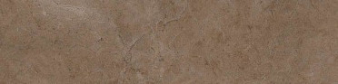 Подступенок Фаральони SG158200R/4 коричневый 40.2x9.6x8 от Kerama Marazzi (Россия)