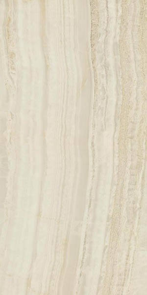 Керамогранит ELEGANCE PIAZZA DI SPAGNA LEV/RET (03046A) 60x120 от Piemme Ceramiche (Valentino) (Италия)