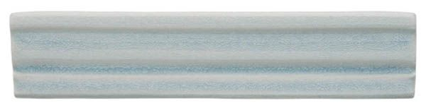 Бордюр OCEAN CORNISA TOP SAIL (ADOC5055) 3x15 от ADEX (Испания)