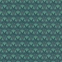 51200504 Обои Lutece (Jardin D'eden) (1*12) 10,05x0,53 винил на флизелине