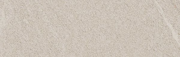 Подступенок Бореале SG934700N/3 беж светлый 9.6x30 от Kerama Marazzi (Россия)
