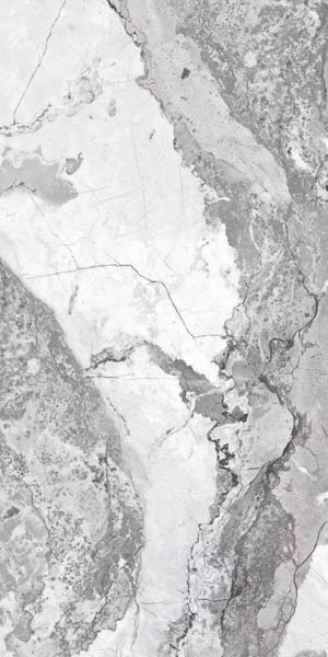 Керамогранит Calypso 80 80x160 от Cube Ceramica (Индия)