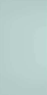 Настенная плитка Mono ocean (00-00-5-18-01-81-2430) 30x60 от Creto (Россия)