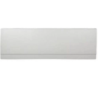 Фронтальная панель для ванны 180x80 Jacob Delafon Evok E6962RU-00