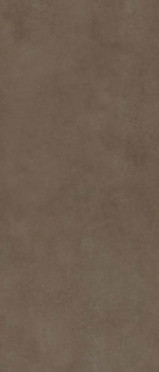 Керамогранит INDUSTRIAL MOKA 6MM RET (757776) 120x280 от Floor Gres (Италия)