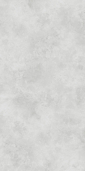 Керамогранит EVA GREY matt (ETLFT1206MT60120) 60x120 от Eternal (Индия)