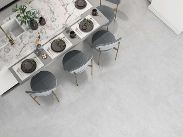 Керамогранит TAMY IO Perla Mate 60.5x60.5 от Halcon Ceramicas (Испания)