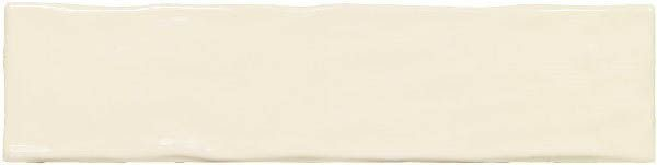 Настенная плитка MUSIC BONE 7.5x30 от El Barco (Испания)