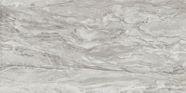 Керамогранит GEMSTONE SILVER LUX 59.5x119.2 от Ascot Ceramiche (Италия)