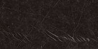 Керамогранит Marvel Stone Nero Marquina Lappato (AZRY) 45x90 от Atlas Concorde (Италия)