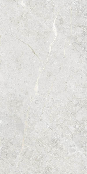 Керамогранит Una Pietra Nordix Silver Rustic Carving 60x120x0.9 от Art&Natura Ceramic (Индия)