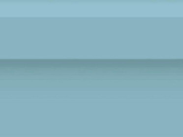 Плинтус Zocalo Rivoli Celeste 15x20 от Vives Ceramica (Испания)