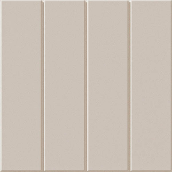 Керамогранит RASTER LINES M CHALK (131370) 15x15 от WOW (Испания)