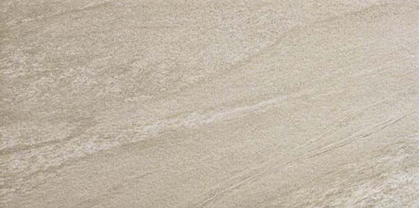 Настенная плитка Brave Pearl (8BWL) 40x80 от Atlas Concorde (Италия)