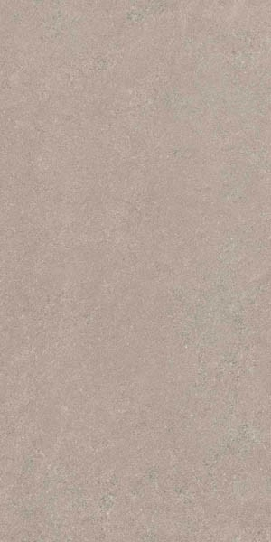 Керамогранит Thar Dawn 60x120 от Colortile (Индия)