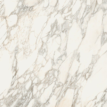 Керамогранит Marble Experience CALACATTA GOLD SQ.LAPP. (MB0288L) 80x80 от Italgraniti (Италия)