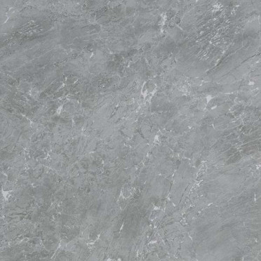 Керамогранит Roma Diamond Grigio Superiore Brillante (fNYI) 60x60 от FAP Ceramiche (Италия)