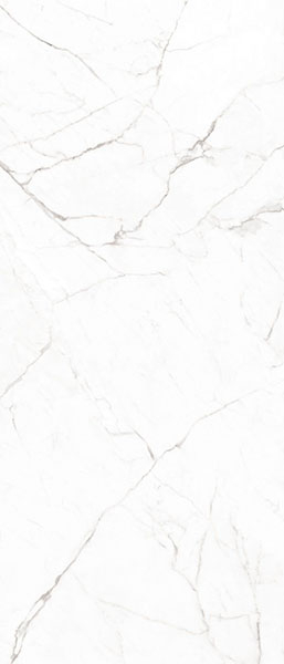 Керамогранит Statuario Super полированный 120x278 от Ocean Ceramic (Индия)