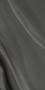 Керамогранит Angel Agate Graphite суперполированный (60120ANG25HG) 60x120 от LCM (Индия)