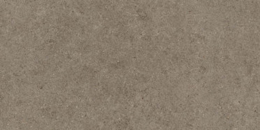 Керамогранит Boost Stone Taupe GRIP (A665) 30x60 от Atlas Concorde (Италия)