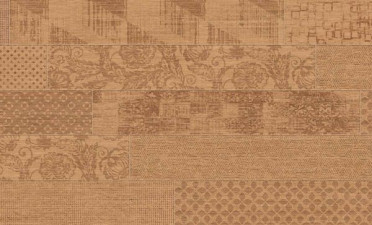 Керамогранит Rive Remer Rettificato (610080000232) 20x120 от Atlas Concorde (Россия)