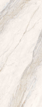 Керамогранит Natalina Structure (BHK-4006) 120x300x0.6 от Basconi Home (Китай)