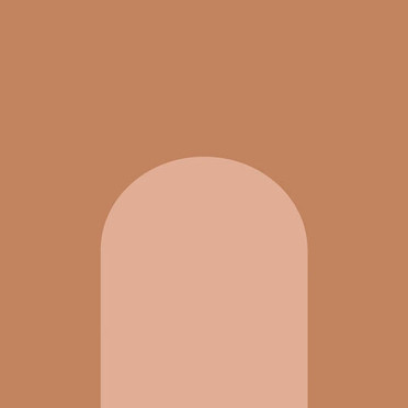 Керамогранит ITALIAN LANDSCAPE FIRENZE_C (ILFI20C) 20.5x20.5 от Fioranese Ceramica (Италия)