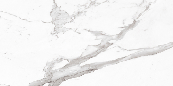 Керамогранит Marble Experience STATUARIO LUX SQ. (MB0163) 30x60 от Italgraniti (Италия)