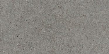 Керамогранит Boost Stone Smoke GRIP (A668) 30x60 от Atlas Concorde (Италия)