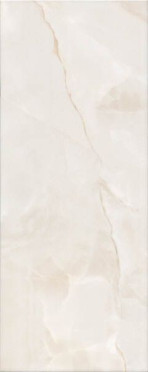 Настенная плитка Стеллине 7206 беж светлый 25x50 от Kerama Marazzi (Россия)