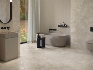 Керамогранит CREW BITTER CrBit120ARm 120x120 от Imola Ceramica (Италия)