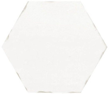 Керамогранит Nomade Pearl 13.9x16 от APE Ceramica (Испания)