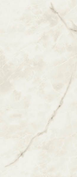 Керамогранит Symphonyx Crystal Lapp (600180000023) 120x278 от Atlas Concorde (Россия)