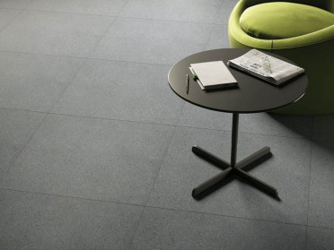 Фронтальная ступень EVERSTONE DESERT GRADINO 60 30x60 от Italon (Россия)