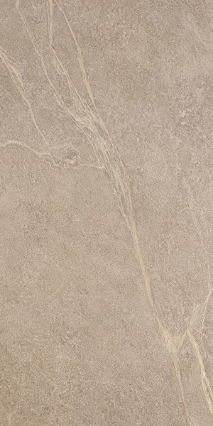 Керамогранит Soap Ivory Rett (MIX) 60x120 от Cercom Ceramiche (Италия)