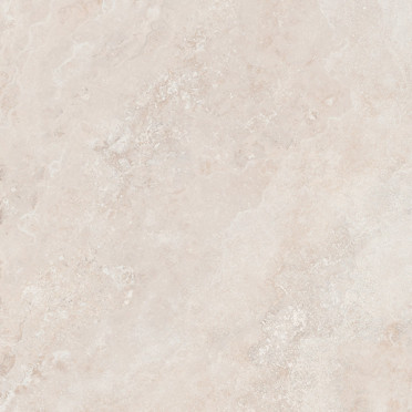 Керамогранит Литос бежевый светлый матовый обрезной (KM6060G0451R) 60x60x0.9 от Kerama Marazzi (Россия)