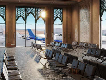 Керамогранит Чеппо ди Сицилия серый матовый обрезной (KM6012G0321R20) 60x119.5x2 от Kerama Marazzi (Россия)