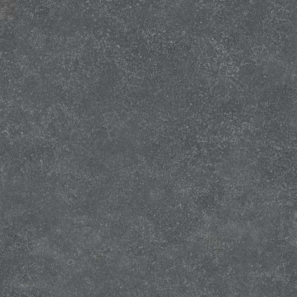 Керамогранит Касабланка HP-G антрацит лаппатированный обрезной(KM6060G0213R) 60x60 от Kerama Marazzi (Россия)