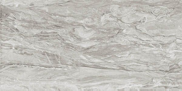 Керамогранит GEMSTONE SILVER LUX 59.5x119.2 от Ascot Ceramiche (Италия)