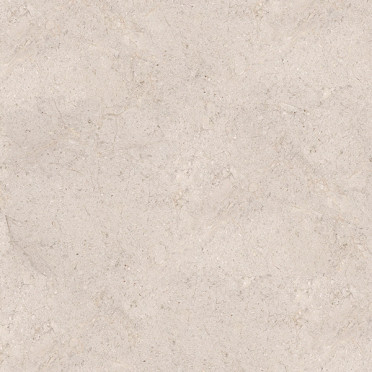 Керамогранит Dorcia Bone L (100348020) 120x120 от Porcelanosa (Испания)