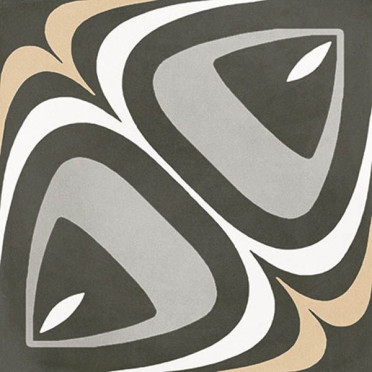 Керамогранит Pop Tile Marquee-R 15x15 от Vives Ceramica (Испания)