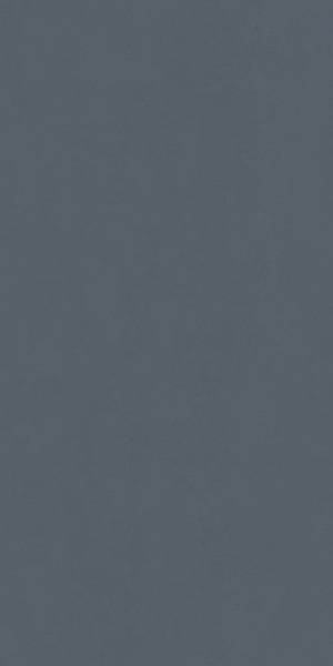 Настенная плитка SURFACE WINTER BLUE RET (600010002375) 80x160 от Italon (Россия)