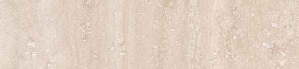 Подступёнок Пантеон SG157200R/4 беж 40.2x9.6 от Kerama Marazzi (Россия)