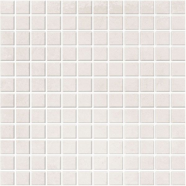 Настенная плитка Кастелло 20105 серый светлый 29.8x29.8 от Kerama Marazzi (Россия)