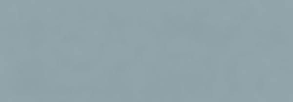 Настенная плитка Cloud Turquoise 35x100 от APE Ceramica (Испания)