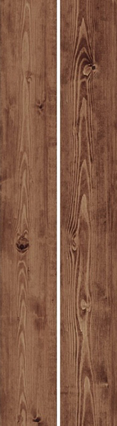 Керамогранит Гранд Вуд коричневый обрезной (DD750290R) 20x160x0.9 от Kerama Marazzi (Россия)