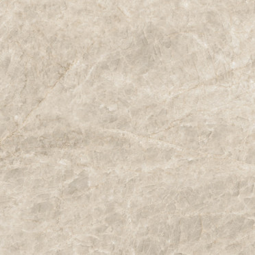 Керамогранит TAJ MAHAL (матовый) Rect. 120 120x120 от Pamesa (Испания)