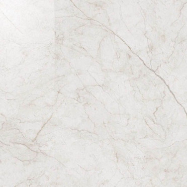 Керамогранит CONTEMPORA PURE (10мм) лап/ретт 60x60 от Italon (Россия)