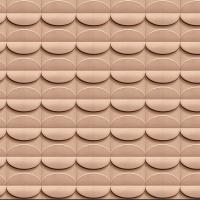 34490 Обои Marburg (Shades Iconic) (1*12) 10,05x0,53 винил на флизелине