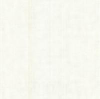 R 23634 Обои Fipar (Gold) (1*4) 10,05х1,06 винил на флизелине